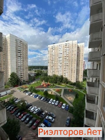 ������ �������� ��������� ����� 33�1 (���� �4)