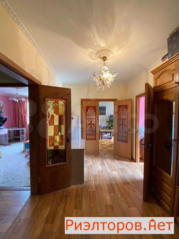 ������ �������� ��������� ����� 33�1 (���� �5)