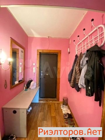 ������ �������� ��������� ����� 33�1 (���� �6)