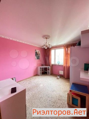 ������ �������� ��������� ����� 33�1 (���� �7)