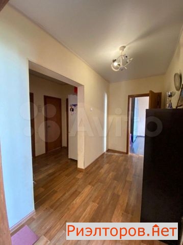 ������ �������� ��������� ����� 33�1 (���� �8)