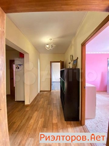 ������ �������� ��������� ����� 33�1 (���� �9)