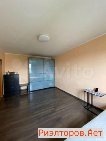 ������ �������� ��������� ����� 33�1 (���� �11)