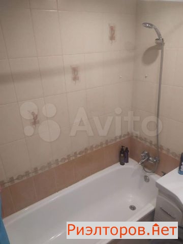 ������ �������� ��������� ����� 33�1 (���� �12)