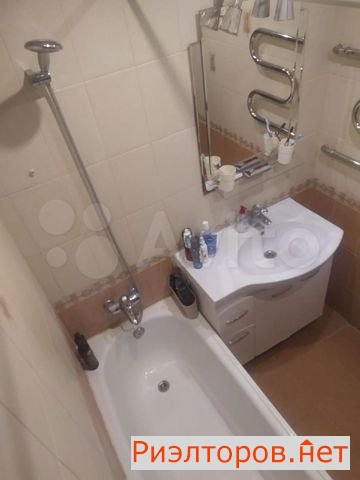 ������ �������� ��������� ����� 33�1 (���� �13)