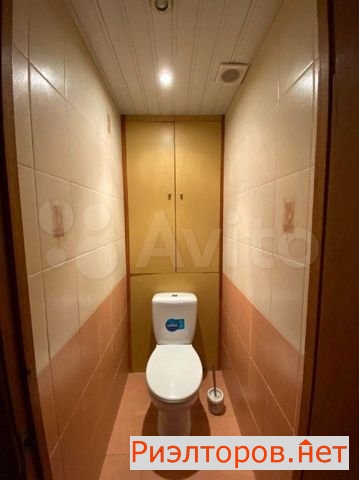 ������ �������� ��������� ����� 33�1 (���� �10)