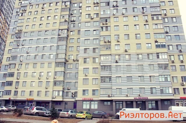 ����� �������� ����� �������� �������� 63�3 (���� �2)