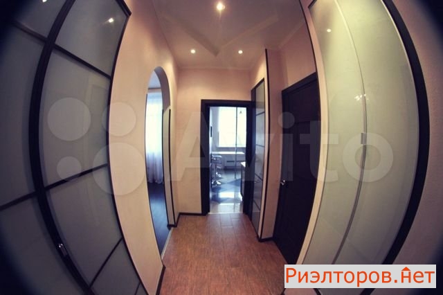 ����� �������� ����� �������� �������� 63�3 (���� �11)