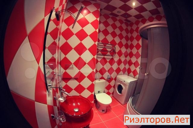 ����� �������� ����� �������� �������� 63�3 (���� �13)