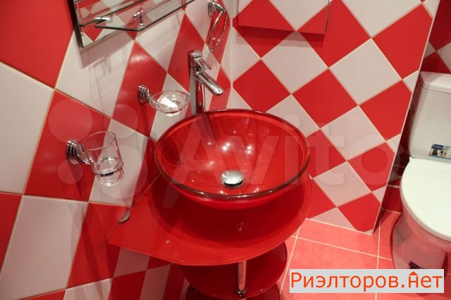 ����� �������� ����� �������� �������� 63�3 (���� �14)