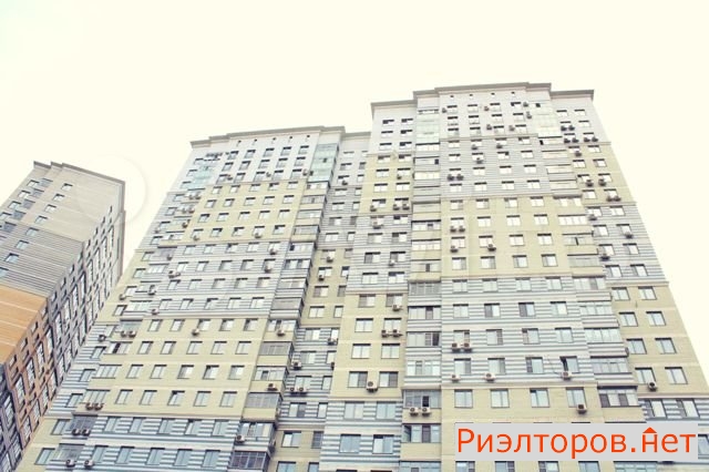 ����� �������� ����� �������� �������� 63�3 (���� �3)