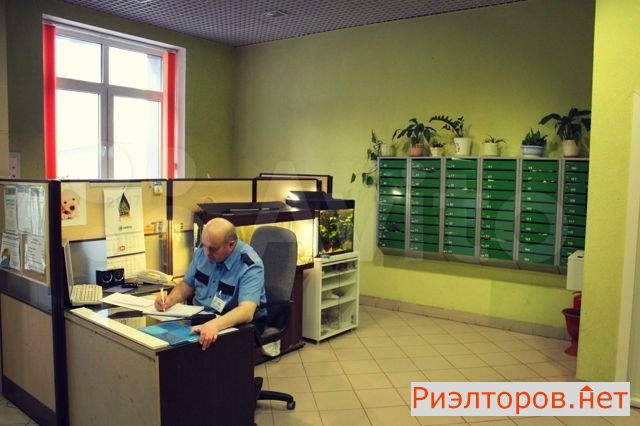 ����� �������� ����� �������� �������� 63�3 (���� �4)