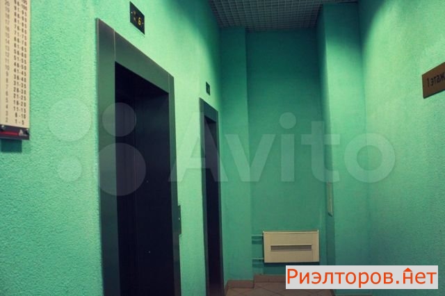 ����� �������� ����� �������� �������� 63�3 (���� �5)