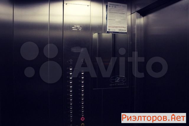 ����� �������� ����� �������� �������� 63�3 (���� �7)