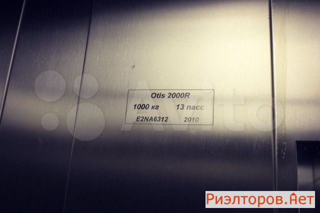 ����� �������� ����� �������� �������� 63�3 (���� �8)