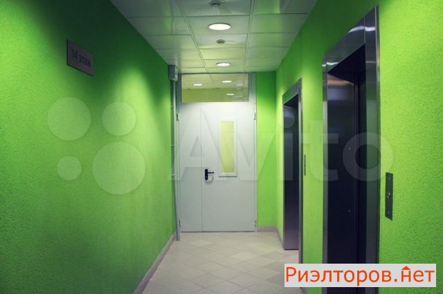 ����� �������� ����� �������� �������� 63�3 (���� �9)