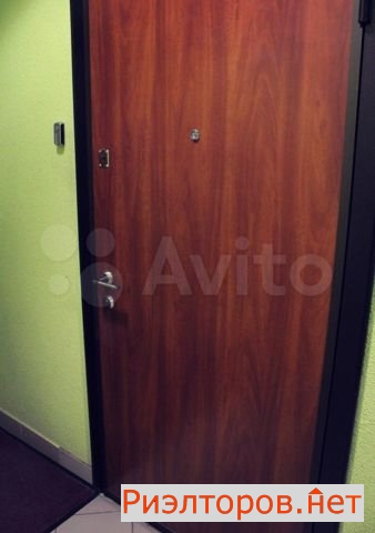 ����� �������� ����� �������� �������� 63�3 (���� �10)