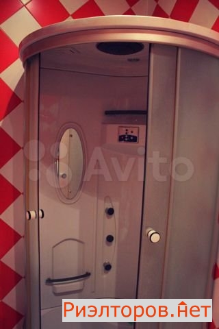 ����� �������� ����� �������� �������� 63�3 (���� �15)