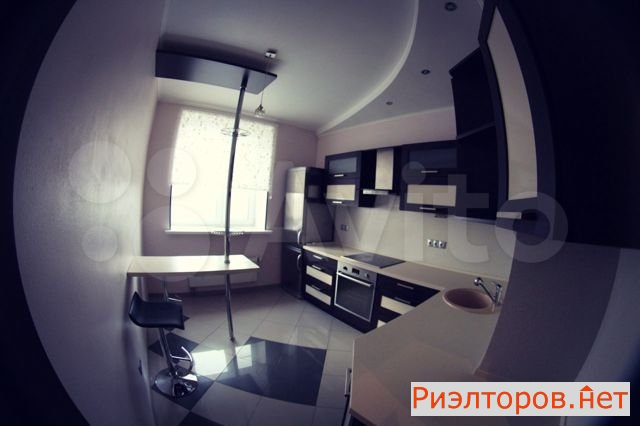 ����� �������� ����� �������� �������� 63�3 (���� �16)