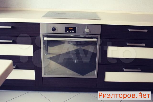 ����� �������� ����� �������� �������� 63�3 (���� �17)