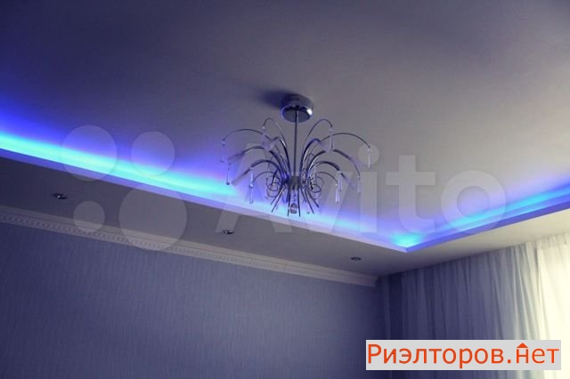 ����� �������� ����� �������� �������� 63�3 (���� �18)