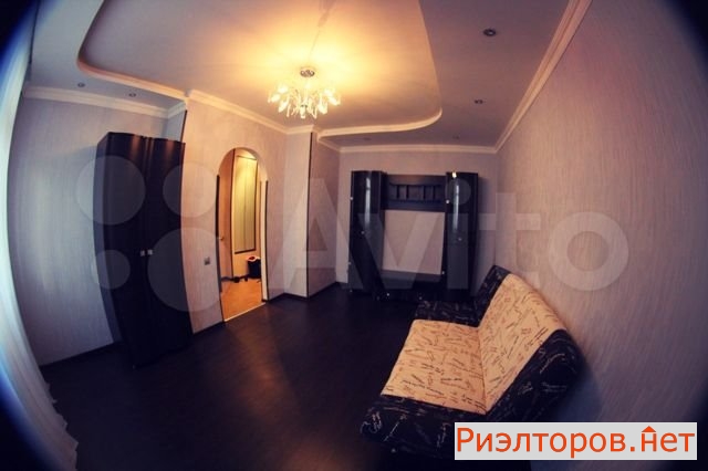 ����� �������� ����� �������� �������� 63�3 (���� �19)