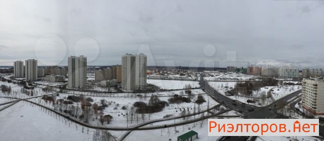 ����� �������� ����� �������� �������� 63�3 (���� �20)