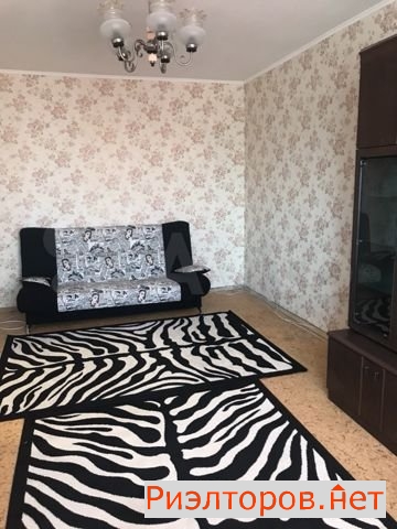 ����� �������� ����� ����������� 23�2 (���� �2)