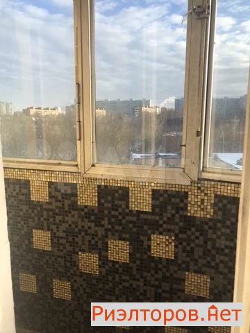 ����� �������� ����� ����������� 23�2 (���� �3)