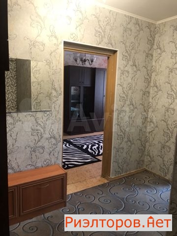 ����� �������� ����� ����������� 23�2 (���� �4)