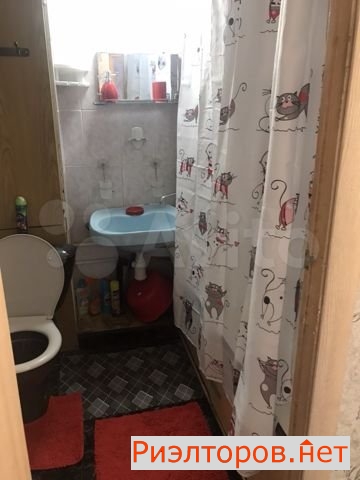 ����� �������� ����� ����������� 23�2 (���� �5)