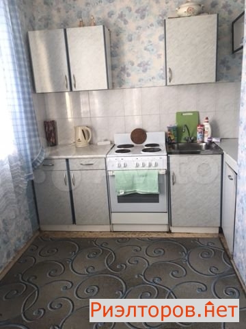 ����� �������� ����� ����������� 23�2 (���� �6)