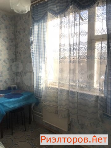 ����� �������� ����� ����������� 23�2 (���� �7)