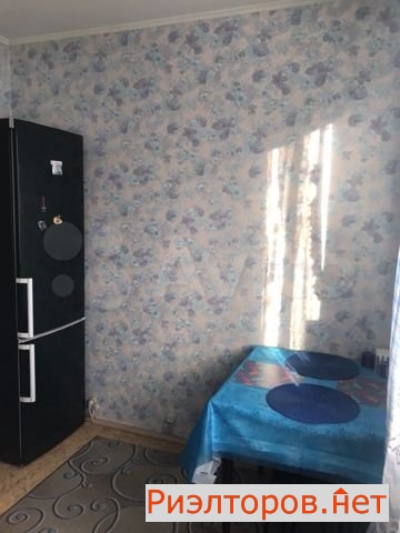 ����� �������� ����� ����������� 23�2 (���� �8)