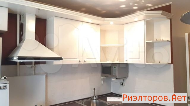 ����� �������� ��������� ����������� �������� 11�2 (���� �2)