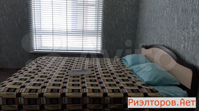 ����� �������� ��������� ����������� �������� 11�2 (���� �3)