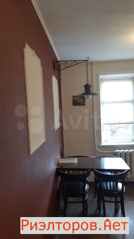 ����� �������� ��������� ����������� �������� 11�2 (���� �4)