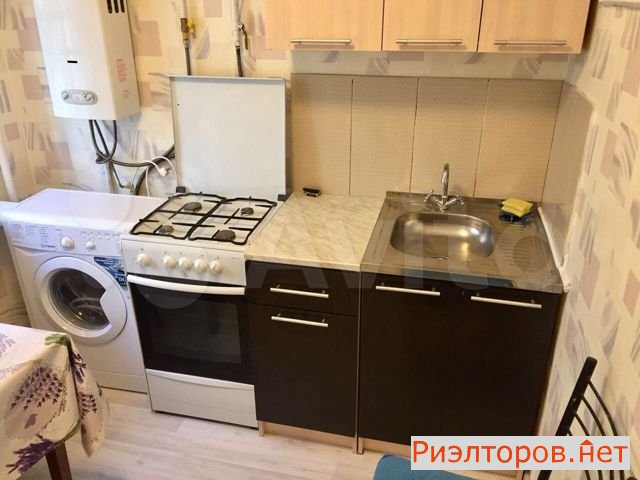 ����� �������� ����� ������������� 14 16 (���� �2)