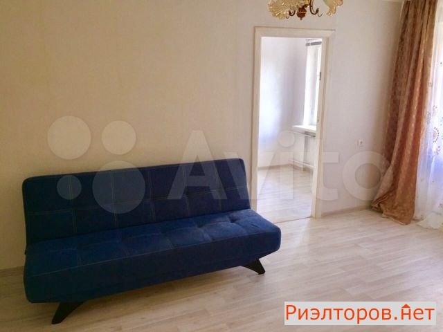 ����� �������� ����� ������������� 14 16 (���� �3)