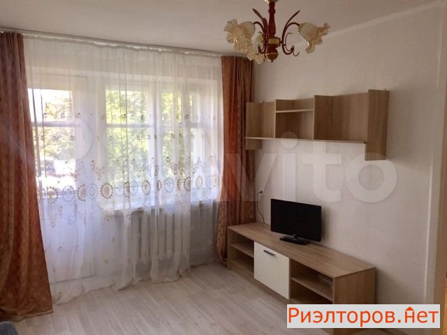 ����� �������� ����� ������������� 14 16 (���� �4)