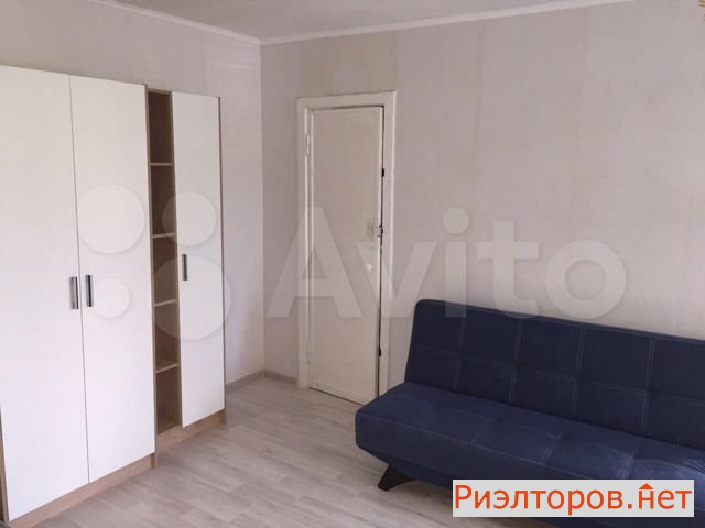 ����� �������� ����� ������������� 14 16 (���� �5)