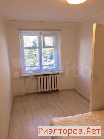 ����� �������� ����� ������������� 14 16 (���� �6)