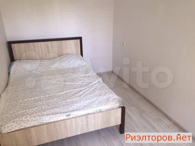 ����� �������� ����� ������������� 14 16 (���� �7)