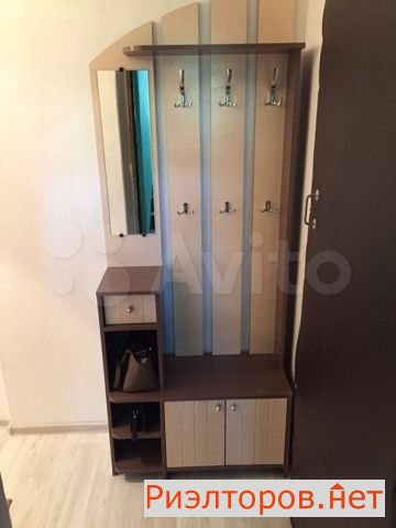 ����� �������� ����� ������������� 14 16 (���� �8)