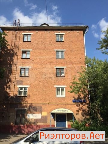 ����� �������� ����� ������������� 14 16 (���� �9)