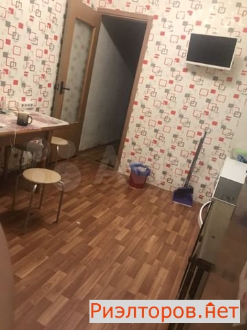 ����� �������� ����� ������ 32�1 (���� �2)