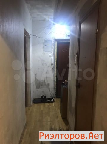 ����� �������� ����� ������ 32�1 (���� �3)