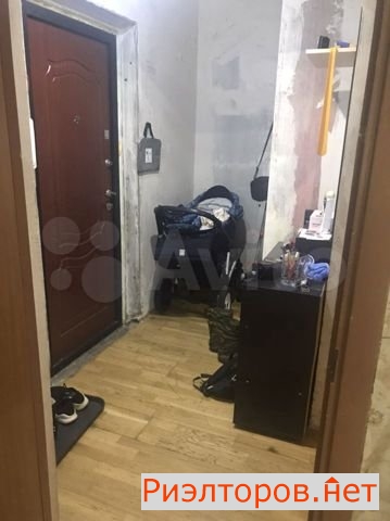 ����� �������� ����� ������ 32�1 (���� �4)