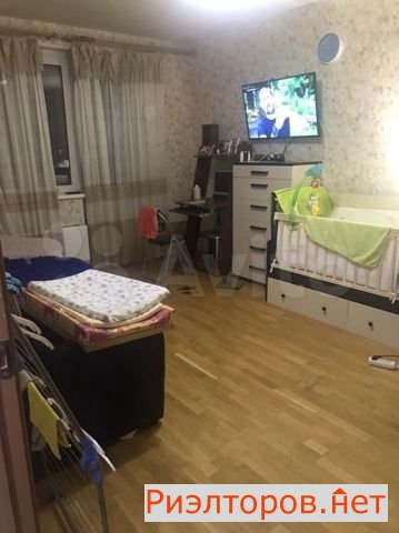 ����� �������� ����� ������ 32�1 (���� �5)