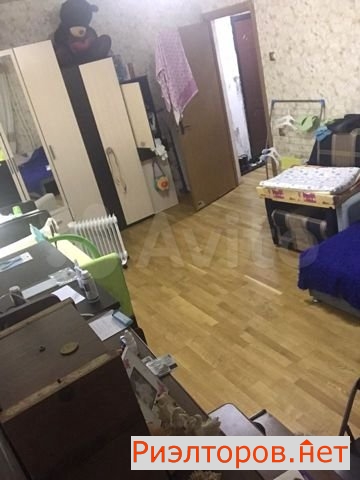 ����� �������� ����� ������ 32�1 (���� �6)